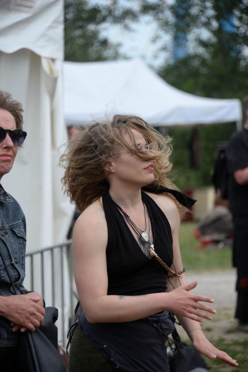 ../Images/Keltfest 2019 zondag 240.jpg